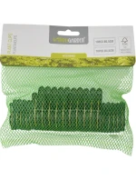 SPONKY NA RASTLINY 20KS PROGARDEN