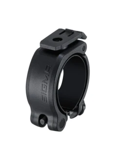 Držiak lampy Sigma Buster 150/400/800/1100