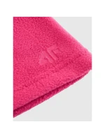 Unisex šátek model 21882376 - 4F Unisex šátek model 21882376 - 4F