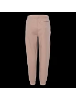 Dámske nohavice TAFFY W