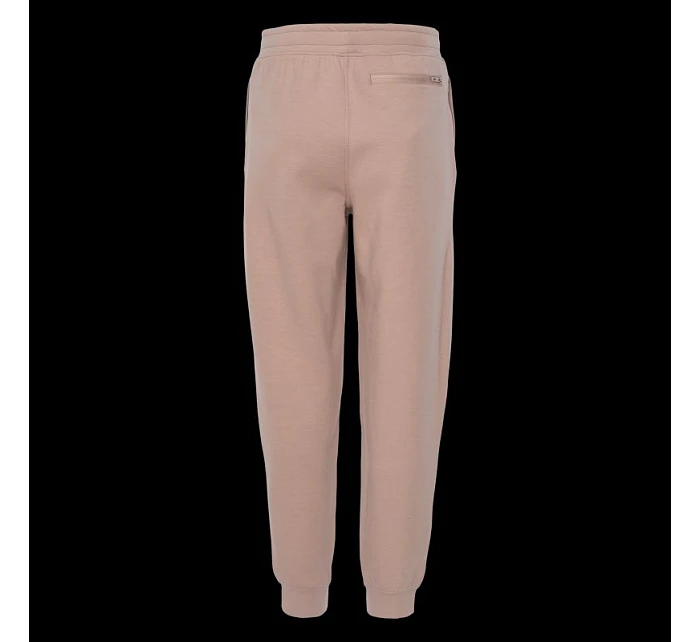 Dámske nohavice TAFFY W