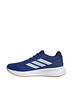 Detská obuv adidas Runfalcon 5 blue JP5139