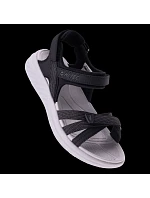 Dámské sandály model 22060487 WO'S