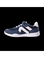 Dětské boty LARIS JRB Dětské boty LARIS JRB