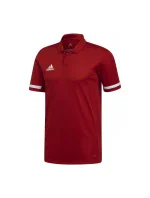 Pánská polokošile Team 19 M model 15954324 - ADIDAS
