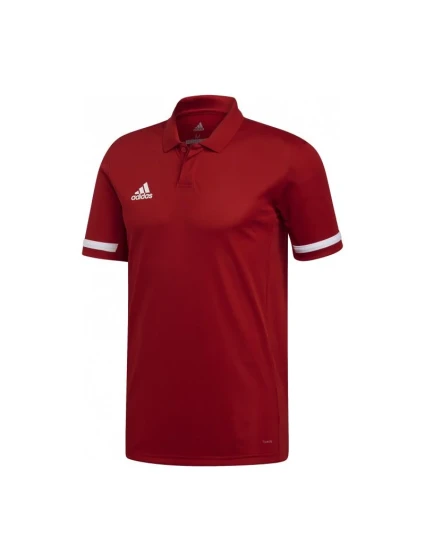Pánská polokošile Team 19 M model 15954324 - ADIDAS