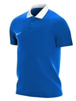 Pánske polo tričko Park 20 M CW6933 463 - Nike