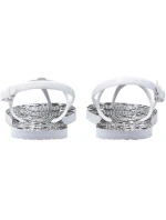 Dámske sandále Cozy Sandal Wns W 375213 03 - Puma