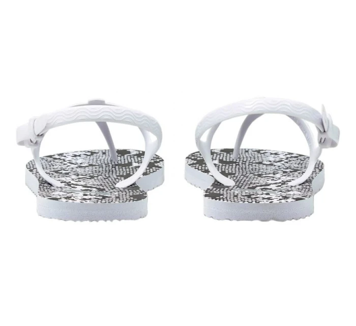 Dámske sandále Cozy Sandal Wns W 375213 03 - Puma