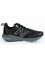 Dámske bežecké topánky FuelCore W WTNTRLB4 - New Balance Dámske bežecké topánky FuelCore W WTNTRLB4 - New Balance