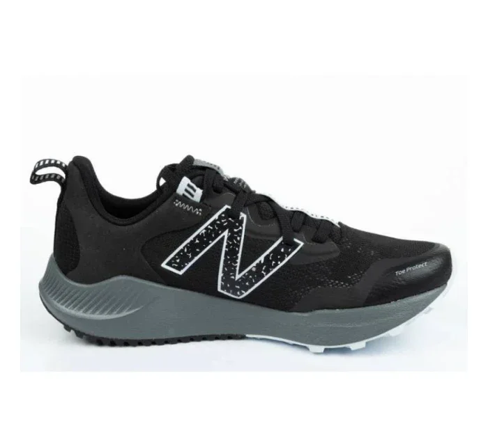 Dámske bežecké topánky FuelCore W WTNTRLB4 - New Balance Dámske bežecké topánky FuelCore W WTNTRLB4 - New Balance