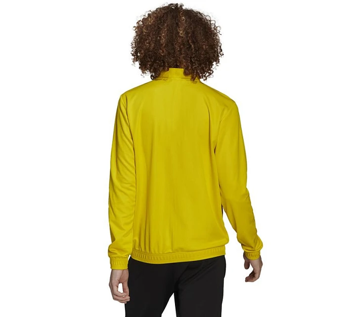 Pánská bunda Entrada 22 Track M model 17190675 - ADIDAS