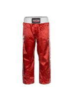 Masters nohavice SKBP-100W (Wako Apprved) 06805-02M