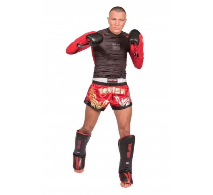 šortky model 21347434 - TOP TEN