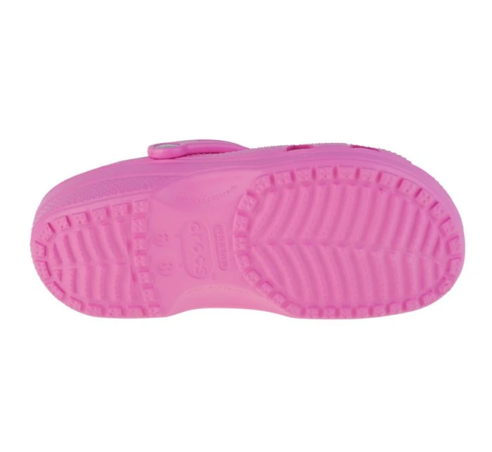 Žabky Classic Clog W model 21287605 - Crocs