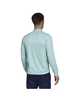 Pánská mikina Entrada 22 Training Top M model 17368928 - ADIDAS