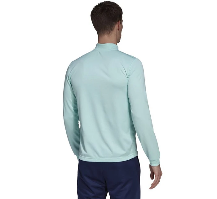 Pánská mikina Entrada 22 Training Top M model 17368928 - ADIDAS