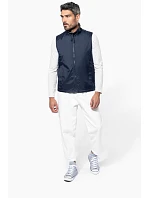 K 679 Vesta dark grey/black model 22483456 - Kariban K 679 Vesta dark grey/black model 22483456 - Kariban