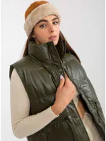 Vesta AI KZ khaki model 17761027 - FPrice Vesta AI KZ khaki model 17761027 - FPrice