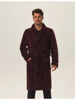 Rúcho Hustle 41935-93X Maroon - Henderson