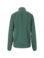 Dámská běžecká bunda Endurance Shela Dámská běžecká bunda Endurance Shela