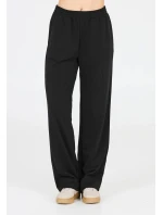 Dámské tepláky model 21013029 - Athlecia Dámské tepláky model 21013029 - Athlecia