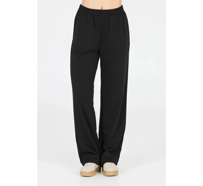 Dámské tepláky model 21013029 - Athlecia Dámské tepláky model 21013029 - Athlecia