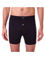 Pánske boxerky COTTON BOXER - BELLINDA