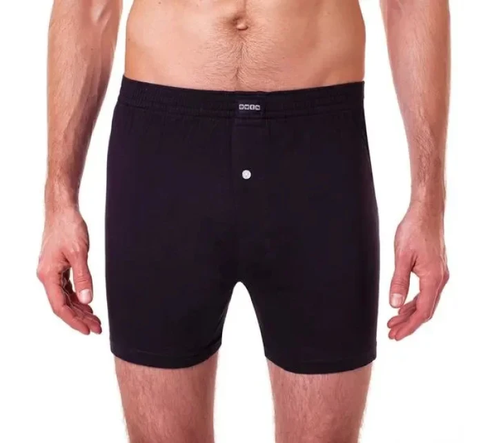 Pánske boxerky COTTON BOXER - BELLINDA
