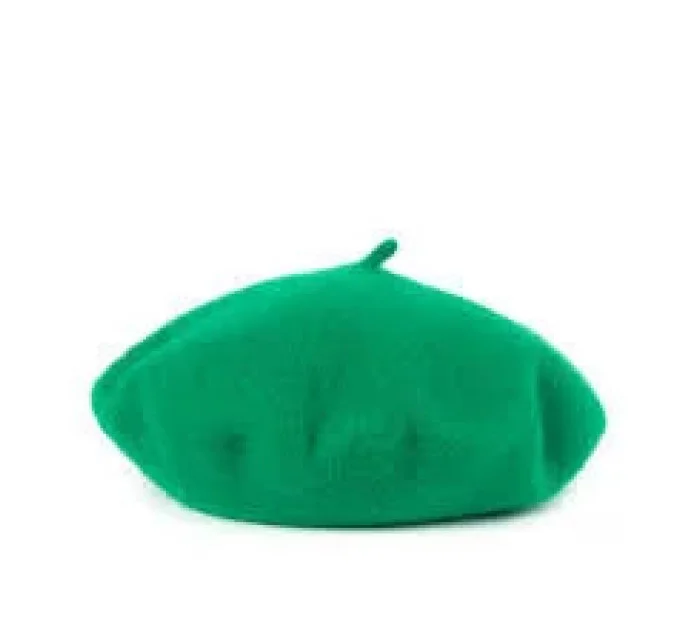 Dámsky baret sk21410 - Art Of Polo Beret