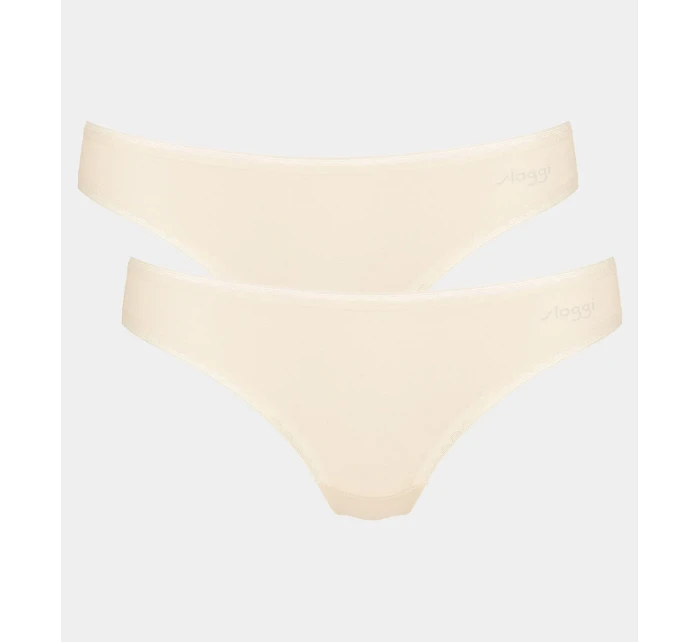 Dámske nohavičky Sloggi GO Brazil C2P