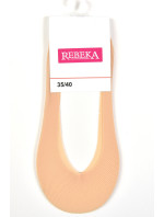 Dámské ponožky ťapky model 18388125 - Rebeka