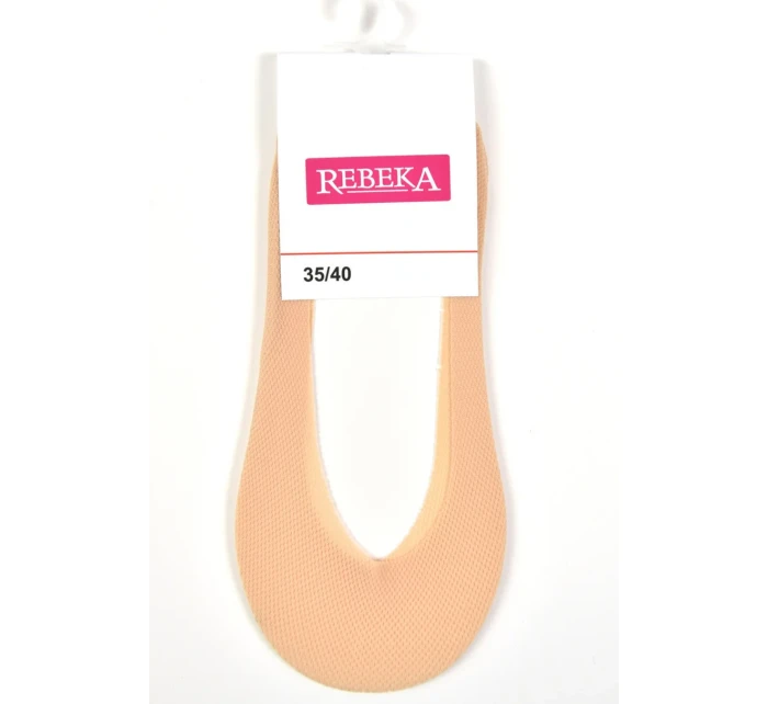 BALETNÉ TOPÁNKY 1121