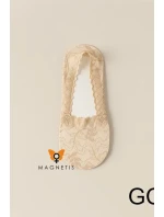 ZÁPATÍ model 21010178 - Magnetis