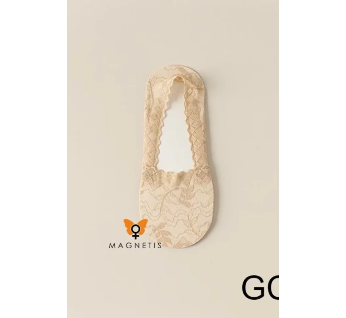 ZÁPATÍ model 21010178 - Magnetis