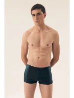 PÁNSKE PLAVKY RADON 42607 SS25