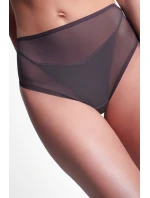 NOHAVIČKY AV 2267 STUDENÉ ESPRESSO NOHAVIČKY AV 2267 STUDENÉ ESPRESSO