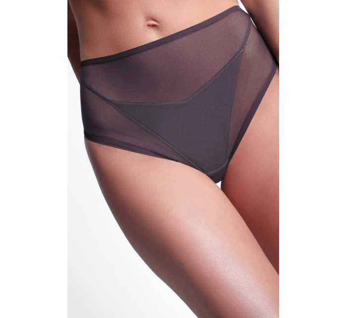 NOHAVIČKY AV 2267 STUDENÉ ESPRESSO NOHAVIČKY AV 2267 STUDENÉ ESPRESSO