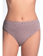 DÁMSKÉ BIKINY balení po 3 model 22319243 - Lama