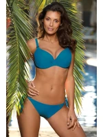 Dvojdielne plavky model 143601 Marko