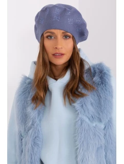 Rádio model 191126 AT