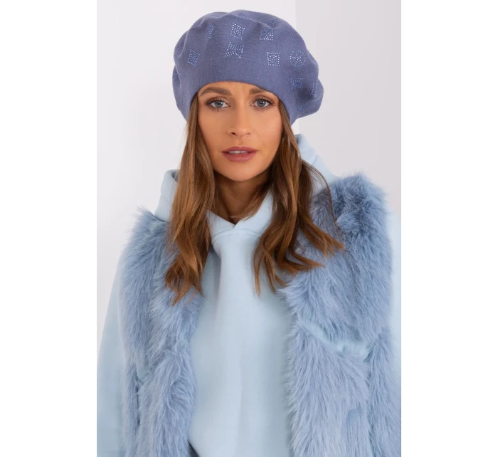 Rádio model 191126 AT