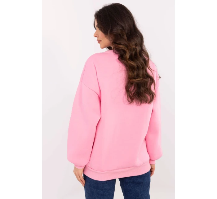 Mikina model 206377 Továrenská cena