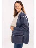 Bunda model 217639 Továrenská cena