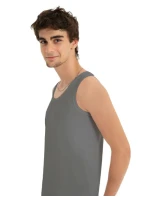 Tričko  sz/r M3XL model 21366096 - VIOLANA