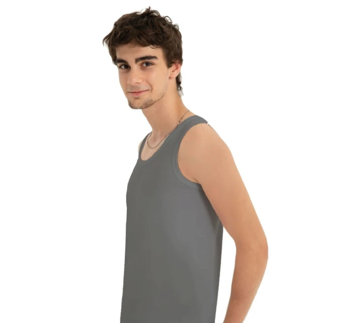 Tričko  sz/r M3XL model 21366096 - VIOLANA