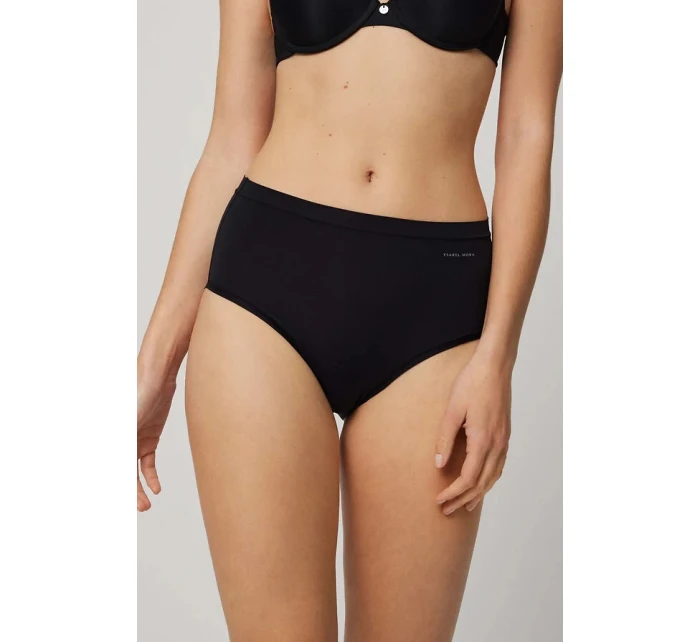 Spodný diel plaviek Ysabel Mora 19697 Spodný diel plaviek Ysabel Mora 19697