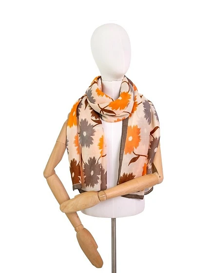 Šála model 21318594 - Art of polo