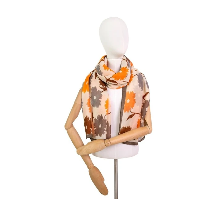 Art Of Polo 24415 Šál Shawna Art Of Polo 24415 Šál Shawna