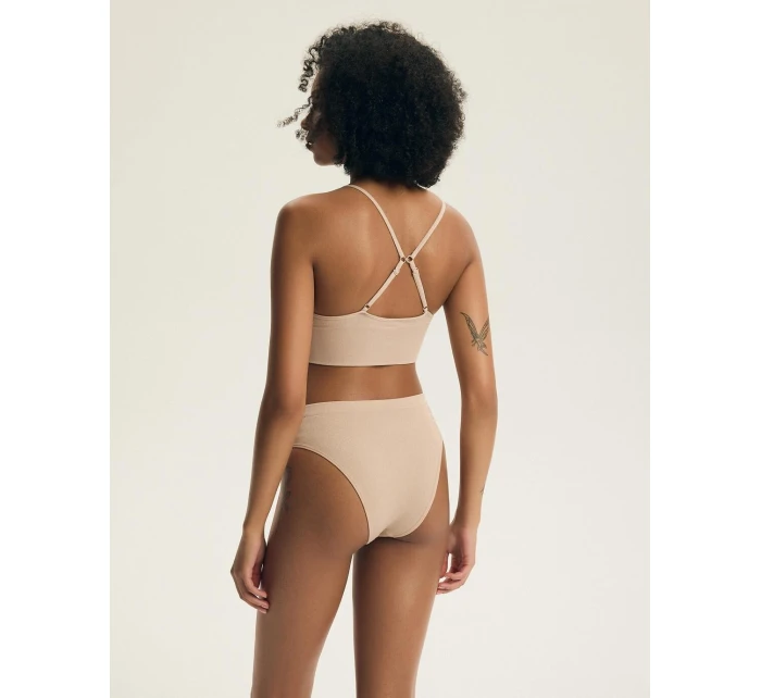 Henderson Dámské kalhotky 44182 Arleen A'2 S-2XL